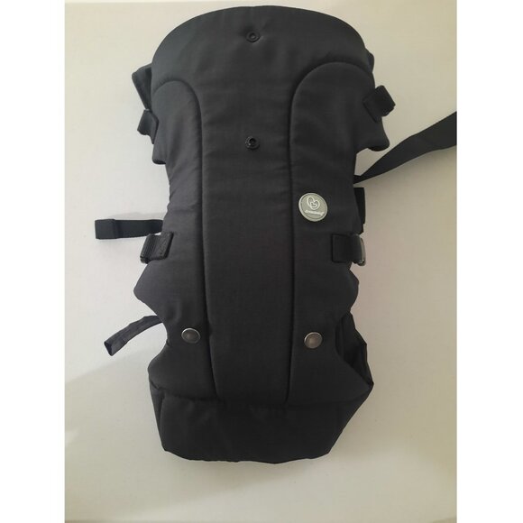 Dreambaby Journey Carrier - Picture 3 of 4